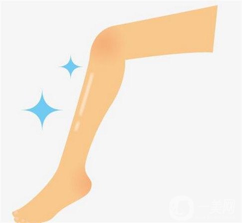 打*有副作用嗎？ 打*有哪些副作用？