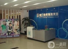 廈門抽脂好的醫(yī)院有哪些？強技術(shù)成熟靠譜！海峽、銀河榮登