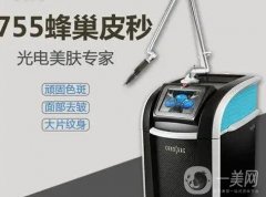 蜂巢的果怎么樣？這么受歡迎的原因是什么？