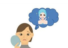 熱瑪吉抗衰老的重點(diǎn)是溫度和深度嗎?