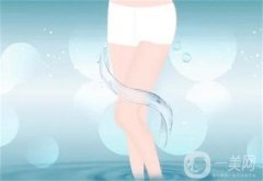 大腿哪些部位可以吸脂？術(shù)前的注意事項(xiàng)？