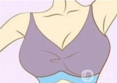 隆胸有可能出現(xiàn)哪些危害？不適合隆胸的女性有哪些呢？