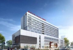 四川省人民醫(yī)院醫(yī)療集團(tuán)東籬醫(yī)院整形美容外科