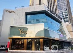 深圳吸脂醫(yī)院強(qiáng)由網(wǎng)友推出！從口碑、技術(shù)以及價(jià)格來多方點(diǎn)評