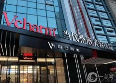 重慶隆鼻醫(yī)院介紹有哪些？TOP5隆鼻技術優(yōu)勢呈現(xiàn)，各院隨心選擇！