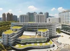 深圳正規(guī)整形醫(yī)院介紹誰厲害？以專業(yè)標準來審查，雙眼皮價格！