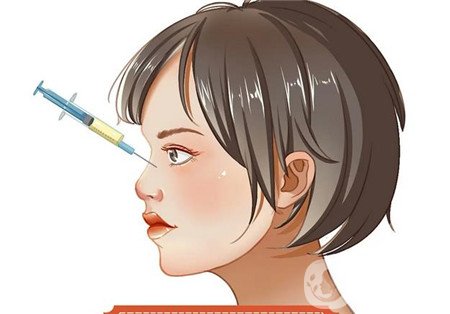 湖南省人民醫(yī)院整形科價格表2020版，還有整鼻子案例