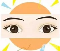 雙眼皮失敗怎么修復？如何避免留下疤痕？