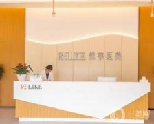 上海隆鼻哪里整形醫(yī)院好？人氣推薦前！公立九院盡在其中