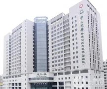 廣州公立整形外科醫(yī)院介紹前，綜合多方面選擇，TOP8多家出圈！