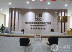 深圳整形醫(yī)院：細(xì)數(shù)介紹前八、上榜理由、口碑實力等盤點(diǎn)！