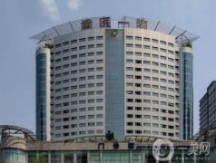 重慶整形醫(yī)院，公立私立醫(yī)美相結(jié)合，TOP7深度了解！