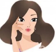 光子嫩膚是否會(huì)反彈？