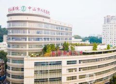 中山雙眼皮整形醫(yī)院介紹介紹，以全新的標(biāo)準(zhǔn)出圈，價格表呈現(xiàn)！