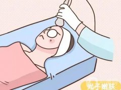 全身都能做光子嫩膚嗎？哪些因素與光子嫩膚的價格有關(guān)？
