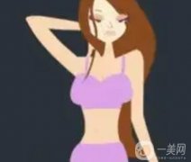 手臂吸脂多久能看見(jiàn)果？抽脂后怎么護(hù)理？