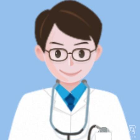 鄭州隴海醫(yī)院整形價格表