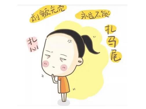 西南醫(yī)院美容整形科*新價格表公布,附植發(fā)案例*果