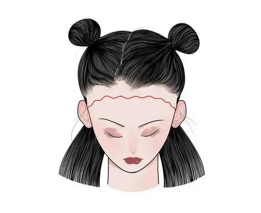 西南醫(yī)院美容整形科*新價格表公布,附植發(fā)案例*果