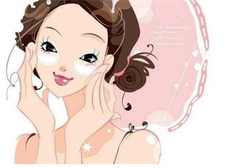 上海伊萊美去眼袋怎么樣?2020整形價(jià)格表及案例分享