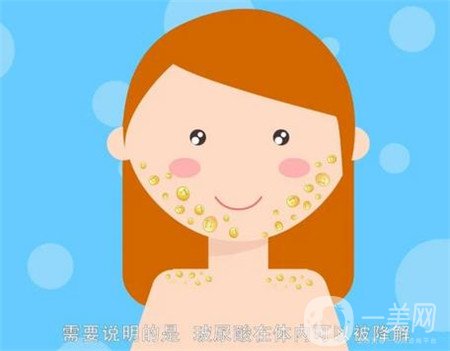 安徽省立醫(yī)院整形美容科*新價(jià)格表發(fā)布,附皮膚微針案例詳情