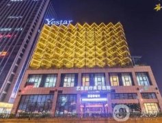 合肥正規(guī)整形醫(yī)院介紹認(rèn)證，機構(gòu)不吹不黑，網(wǎng)友真實推薦！