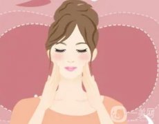 熱瑪吉需要多長(zhǎng)時(shí)間才能恢復(fù)？會(huì)灼傷皮膚嗎？