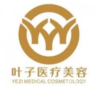 東莞整形醫(yī)院：口碑技術(shù)甄選，專業(yè)視角評(píng)選全城高人氣機(jī)構(gòu)！