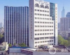 南京市種植牙口腔醫(yī)院介紹前八已出圈：公立私立機(jī)構(gòu)聯(lián)合，沖刺省內(nèi)榜一！