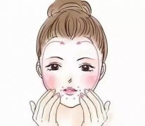 果酸換膚的優(yōu)勢及價格影響因素？什么是果酸換膚？