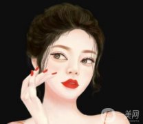 射頻緊致皮膚有什么優(yōu)點？什么年齡適合做射頻緊致皮膚？