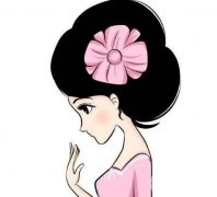 什么方法調(diào)節(jié)酒糟鼻是好的？酒糟鼻可以不可以治好呢?