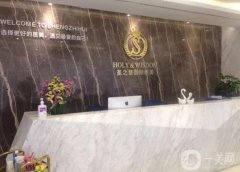 東莞整形醫(yī)院介紹觀摩，走訪全城人氣榜，全新名單揭曉！