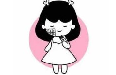 深藍(lán)射頻有什么優(yōu)勢？需要做多少次？