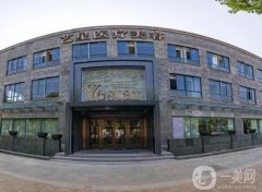 嘉興豐胸醫(yī)院介紹信息介紹抓一抓！TOP5實(shí)力不偏不倚，全城票選出爐！