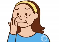 pst面部提升術(shù)是怎么做的？切口在哪里？