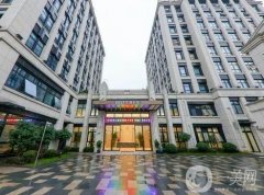 上海生命樹醫(yī)療美容醫(yī)院