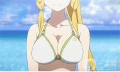 產(chǎn)后媽媽乳頭乳暈修復(fù)須知？