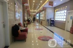 鄭州整形醫(yī)院發(fā)布！集美vs風(fēng)信子_你選對(duì)了么