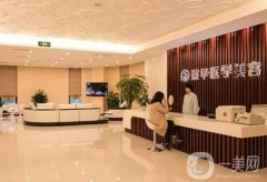 ！成都隆鼻醫(yī)院介紹top榜一覽：|_你會怎么選