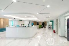 成都雙眼皮整形醫(yī)院重磅更新！2022手術(shù)價目表超詳細分享