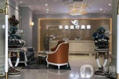2022中山鼻子整形醫(yī)院更新！曙光、禾佳口碑評價分享