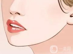 頜面正畸手術(shù)會影響一輩子嗎？