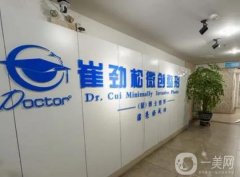 合肥做雙眼皮好的整形醫(yī)院介紹敲定，當(dāng)?shù)乜诒放粕习?，TOP5不在話下！