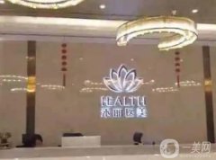 南昌割雙眼皮醫(yī)院深入盤點(diǎn)，取得認(rèn)可、獲得口碑，一決高下！