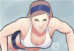 乳頭凹陷的原因以及調(diào)節(jié)方法？