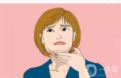 雙下巴吸脂消腫需要多久？恢復(fù)需要多久？
