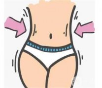 水動力吸脂的優(yōu)點和缺點？