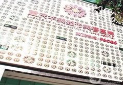 重慶吸脂醫(yī)院手把手推薦，網(wǎng)友口碑之選，TOP榜個(gè)個(gè)強(qiáng)！