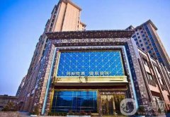 襄陽(yáng)口碑好的整形醫(yī)院介紹！這幾家性價(jià)比出了名的高！人氣top清單來(lái)襲